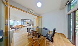 Belle Vue Residences (D9), Condominium #447712671